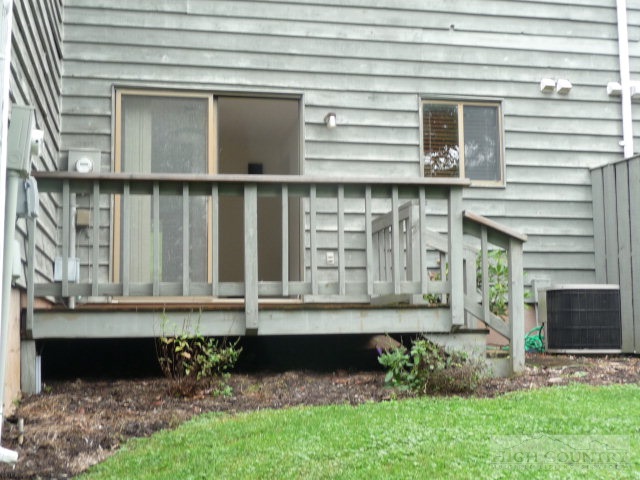 165-5 Meadow Ridge Road, Unit 5 Boone, NC 28607 - Photo 12 of 27 Gallery Image 12