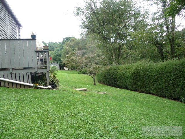 165-5 Meadow Ridge Road, Unit 5 Boone, NC 28607 - Photo 14 of 27 Gallery Image 14