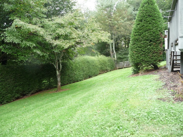 165-5 Meadow Ridge Road, Unit 5 Boone, NC 28607 - Photo 15 of 27 Gallery Image 15