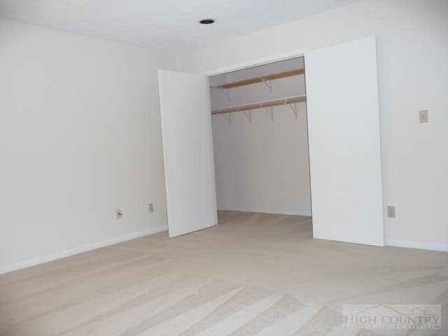 165-5 Meadow Ridge Road, Unit 5 Boone, NC 28607 - Photo 18 of 27 Gallery Image 18