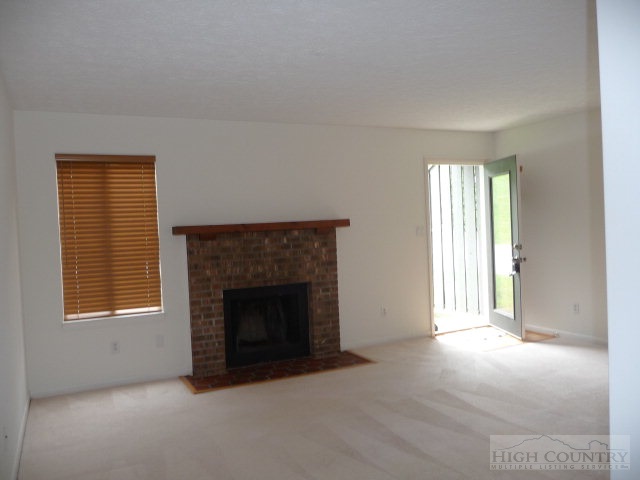 165-5 Meadow Ridge Road, Unit 5 Boone, NC 28607 - Photo 20 of 27 Gallery Image 20