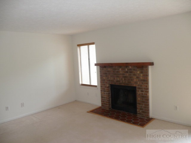 165-5 Meadow Ridge Road, Unit 5 Boone, NC 28607 - Photo 21 of 27 Gallery Image 21