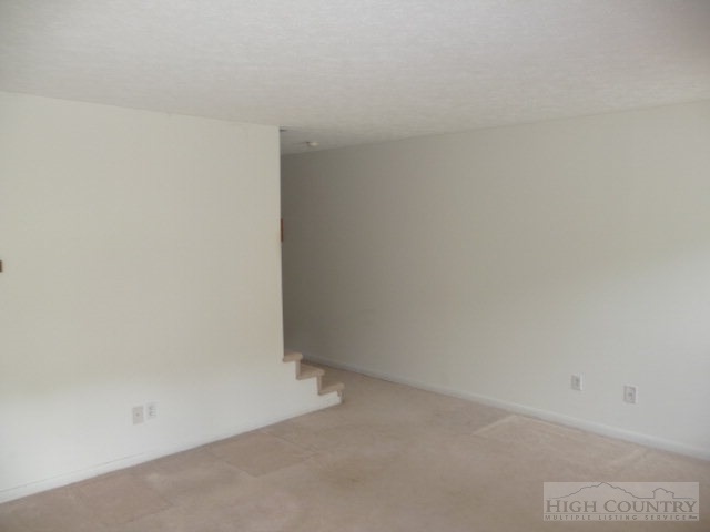 165-5 Meadow Ridge Road, Unit 5 Boone, NC 28607 - Photo 23 of 27 Gallery Image 23