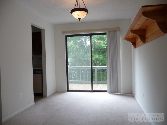 165-5 Meadow Ridge Road, Unit 5 Boone, NC 28607 - Photo 24 of 27 Gallery Image 24