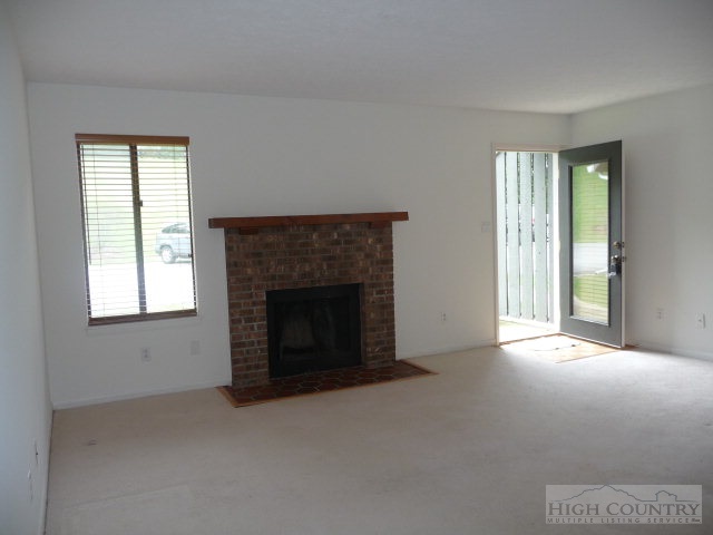 165-5 Meadow Ridge Road, Unit 5 Boone, NC 28607 - Photo 25 of 27 Gallery Image 25