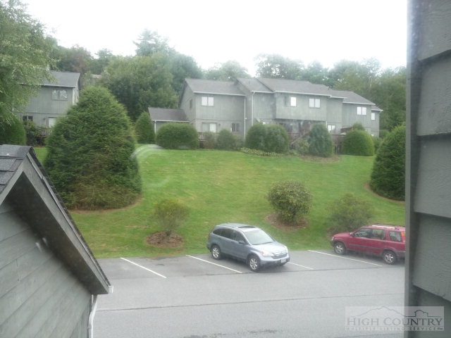 165-5 Meadow Ridge Road, Unit 5 Boone, NC 28607 - Photo 26 of 27 Gallery Image 26