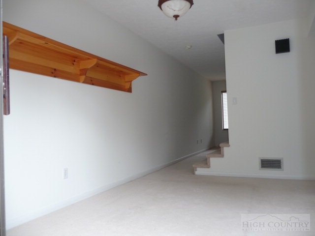 165-5 Meadow Ridge Road, Unit 5 Boone, NC 28607 - Photo 8 of 27 Gallery Image 8