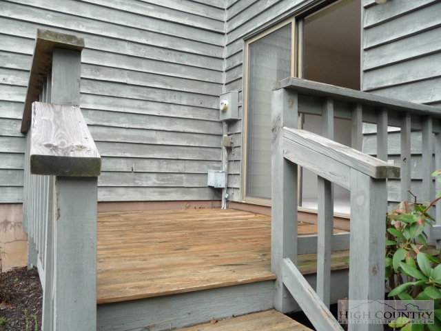 165-5 Meadow Ridge Road, Unit 5 Boone, NC 28607 - Photo 9 of 27 Gallery Image 9