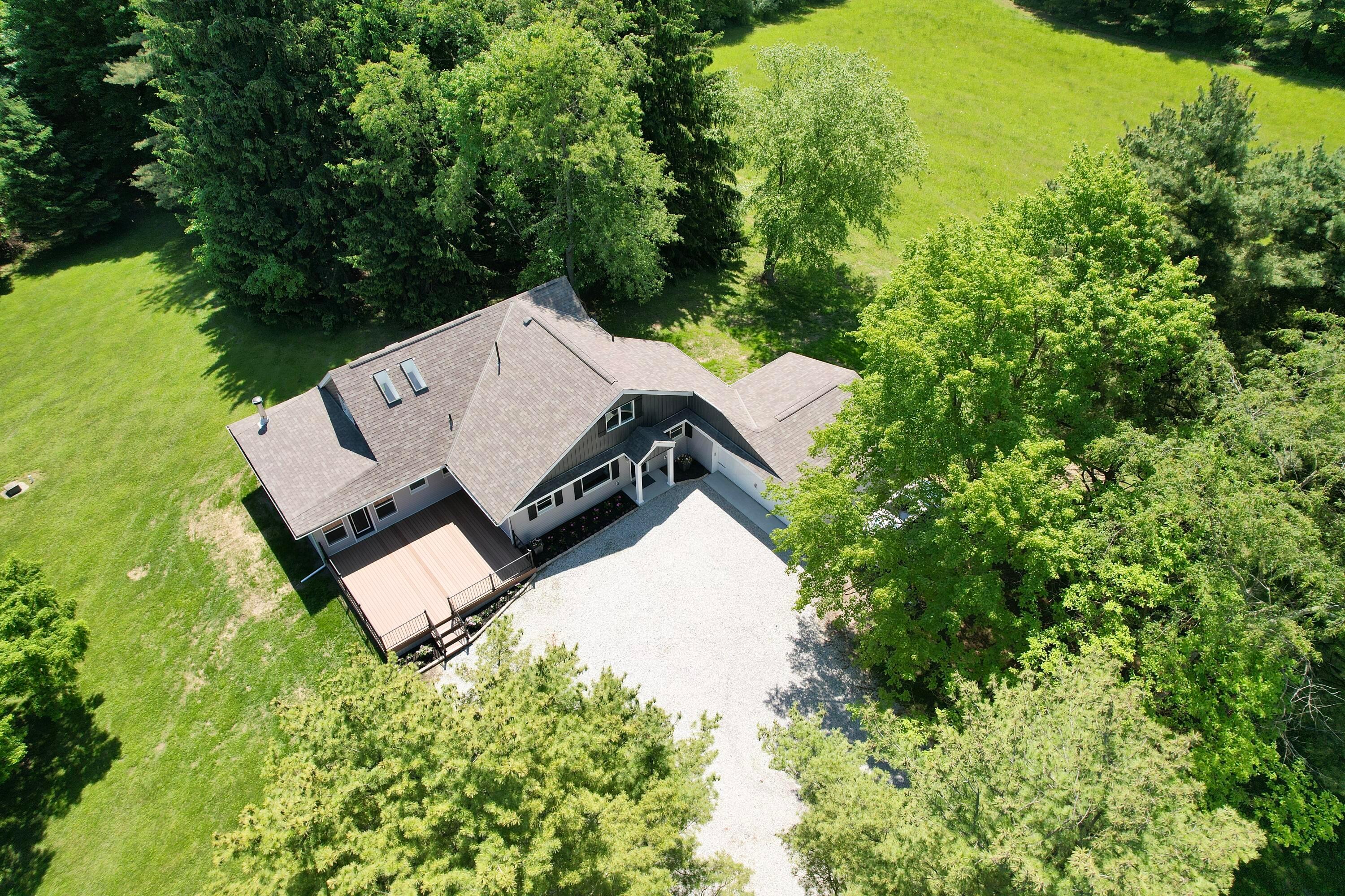 4965 Stone Quarry Road Johnstown, OH 43031 - Photo 39 of 43 DJI_0116