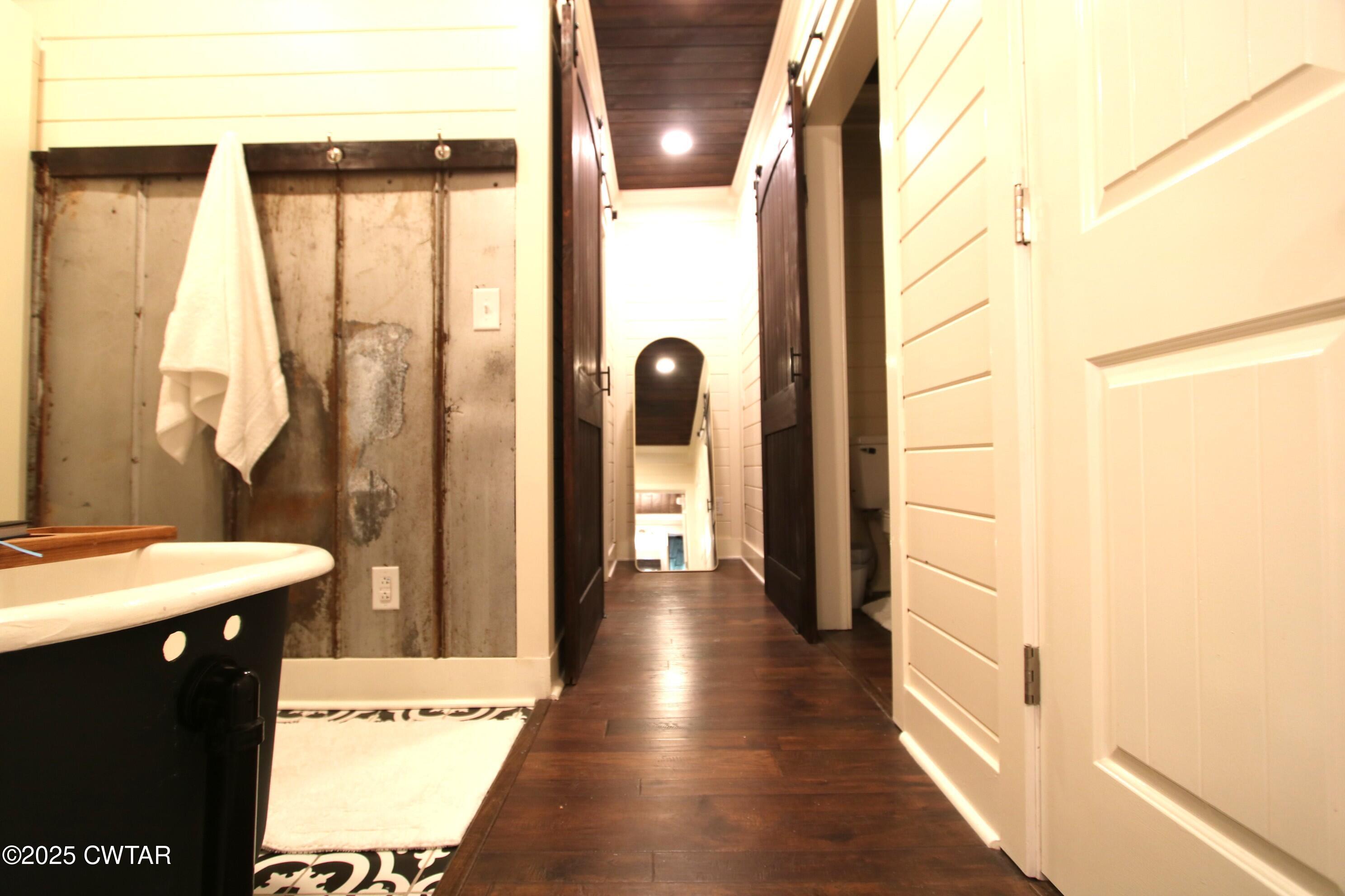 10 Randy Lane Milan, TN 38358 - Photo 25 of 70 IMG_9237