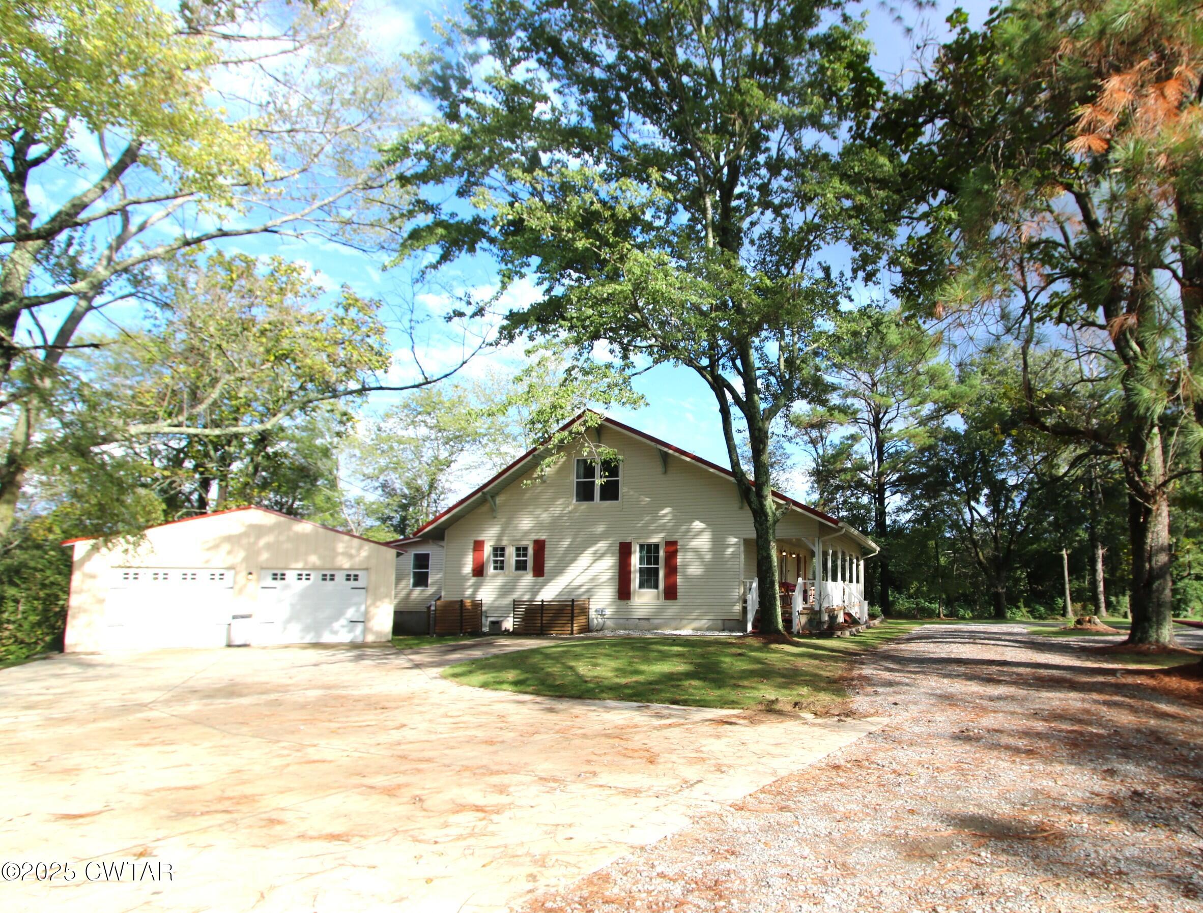 10 Randy Lane Milan, TN 38358 - Photo 49 of 70 IMG_9299