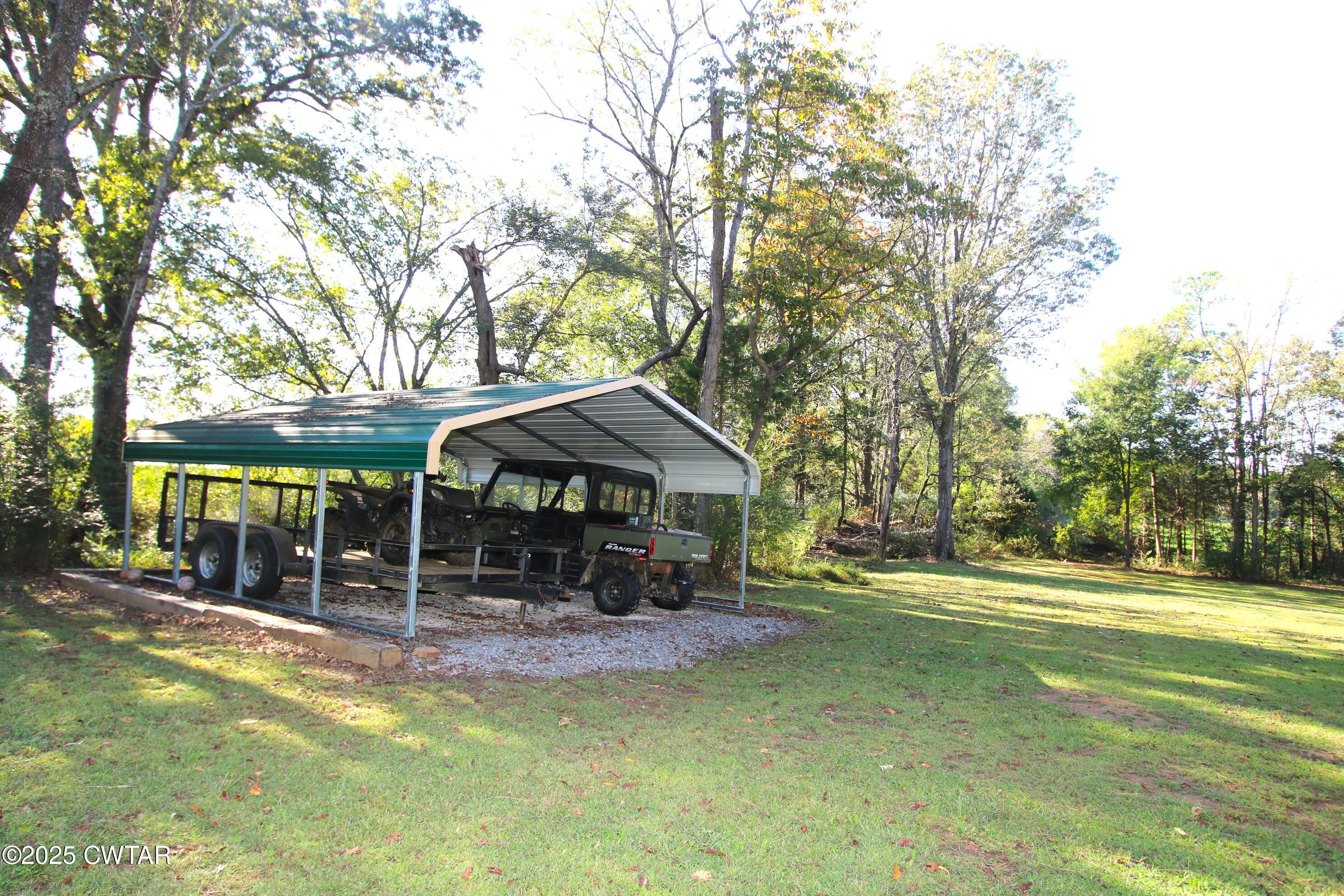 10 Randy Lane Milan, TN 38358 - Photo 53 of 70 IMG_9340