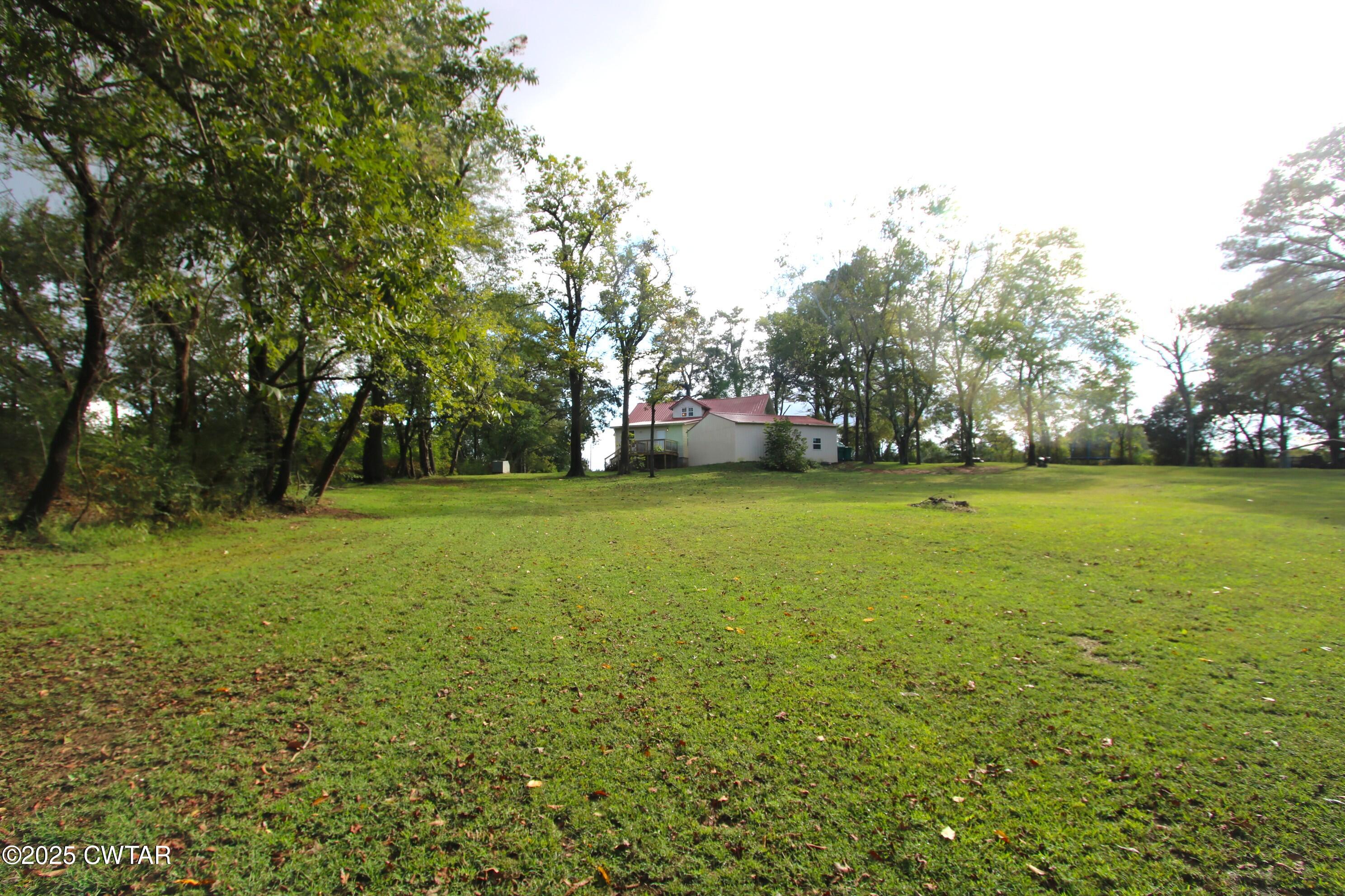 10 Randy Lane Milan, TN 38358 - Photo 55 of 70 IMG_9291