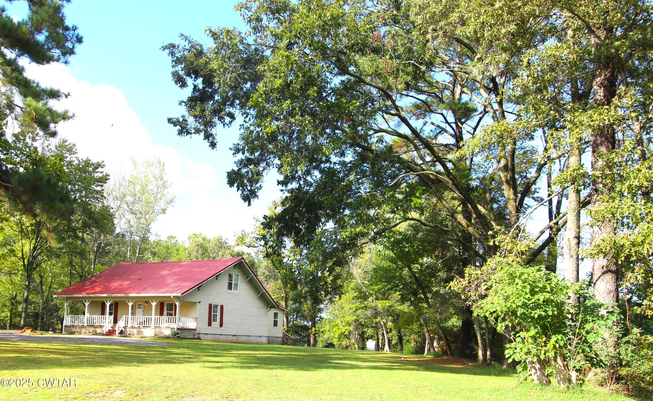 10 Randy Lane Milan, TN 38358 - Photo 57 of 70 IMG_9314