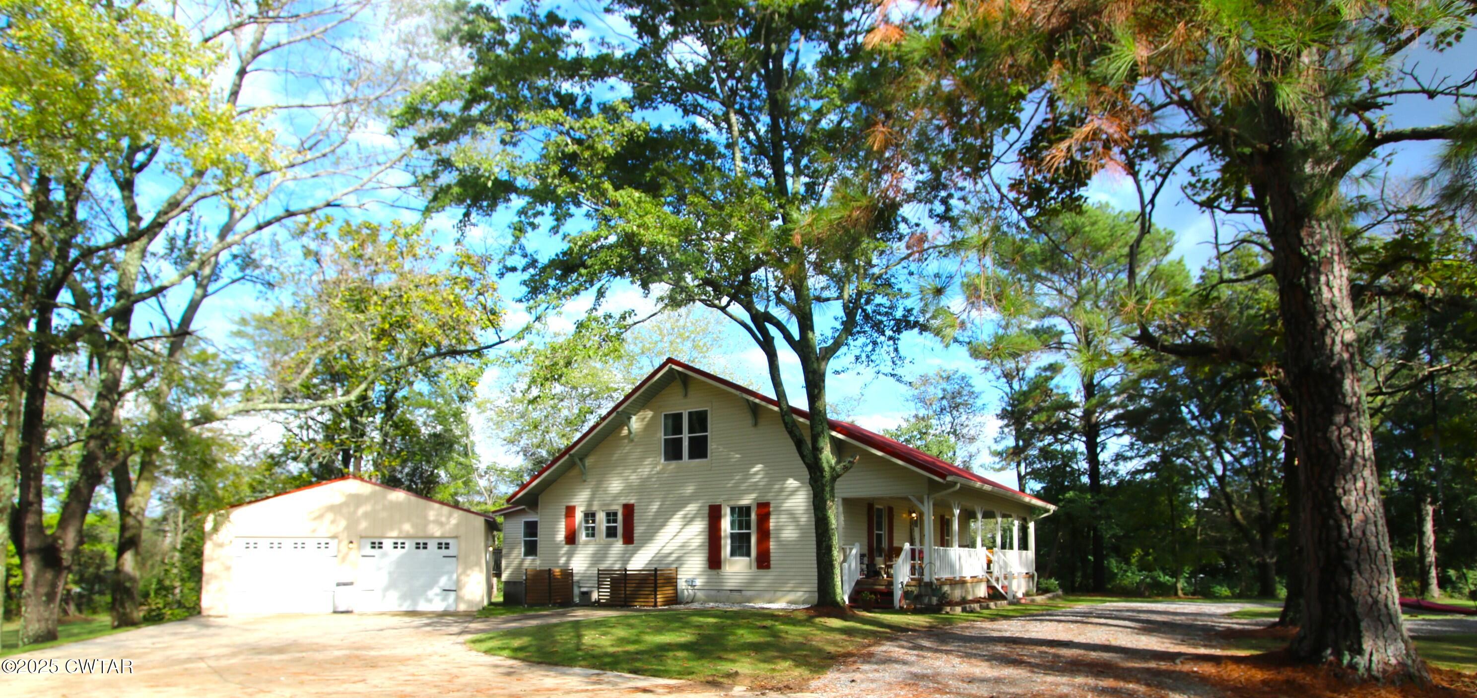 10 Randy Lane Milan, TN 38358 - Photo 60 of 70 IMG_9300