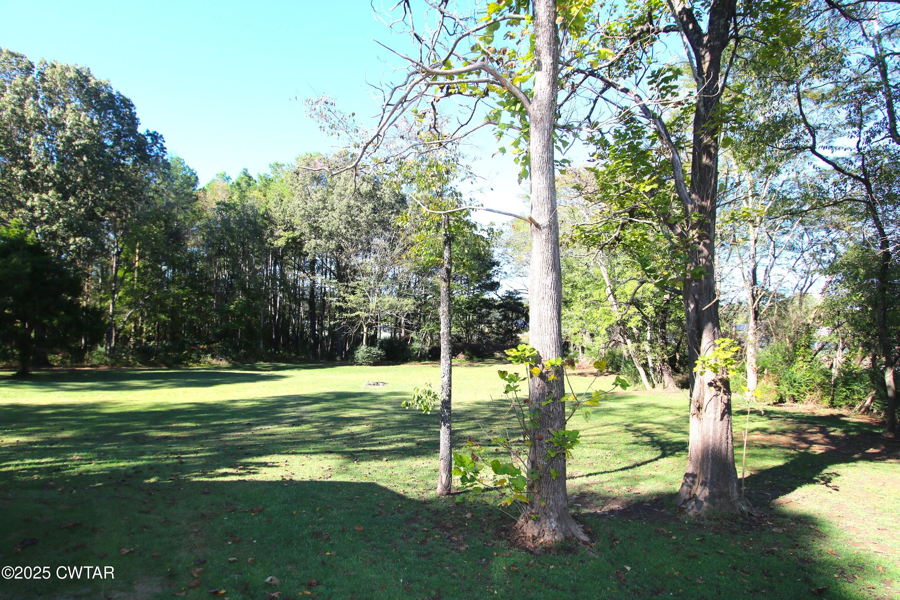 10 Randy Lane Milan, TN 38358 - Photo 61 of 70 IMG_9337