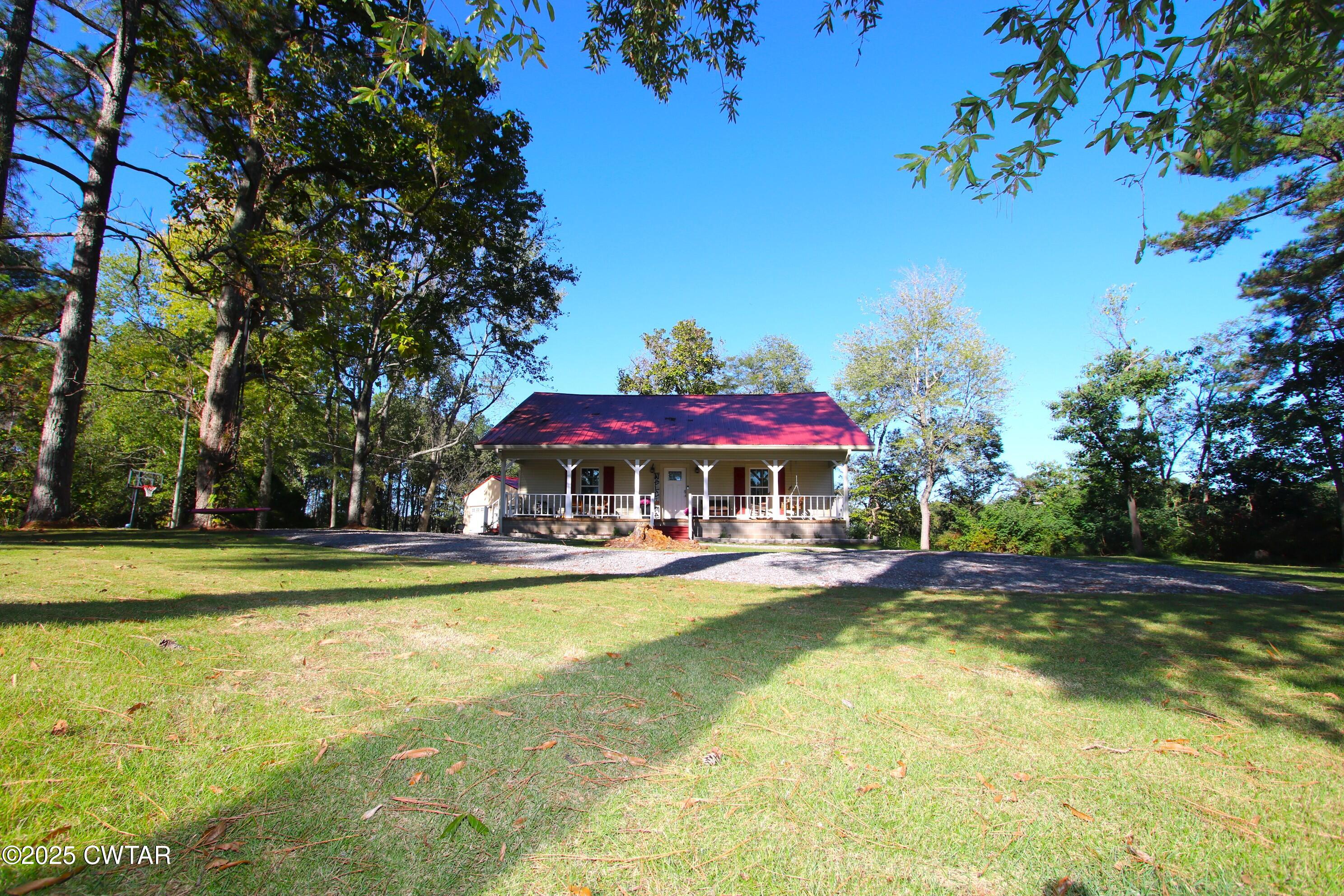 10 Randy Lane Milan, TN 38358 - Photo 63 of 70 IMG_9357