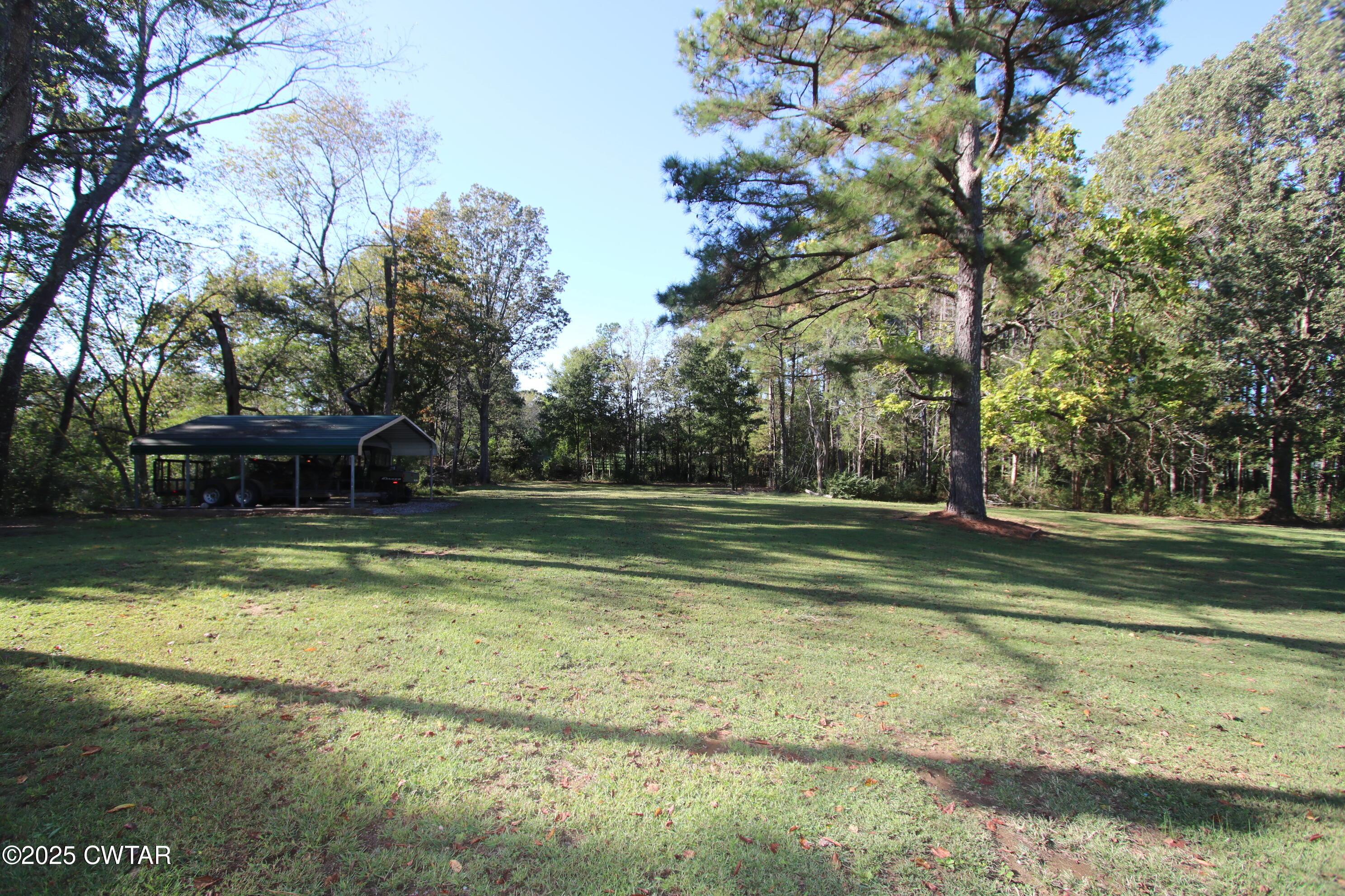 10 Randy Lane Milan, TN 38358 - Photo 64 of 70 IMG_9339