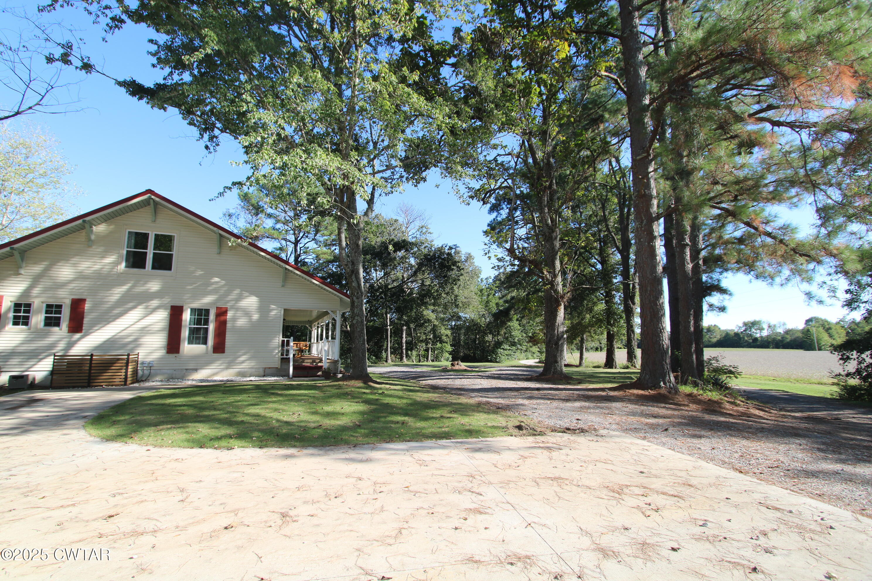 10 Randy Lane Milan, TN 38358 - Photo 65 of 70 IMG_9351