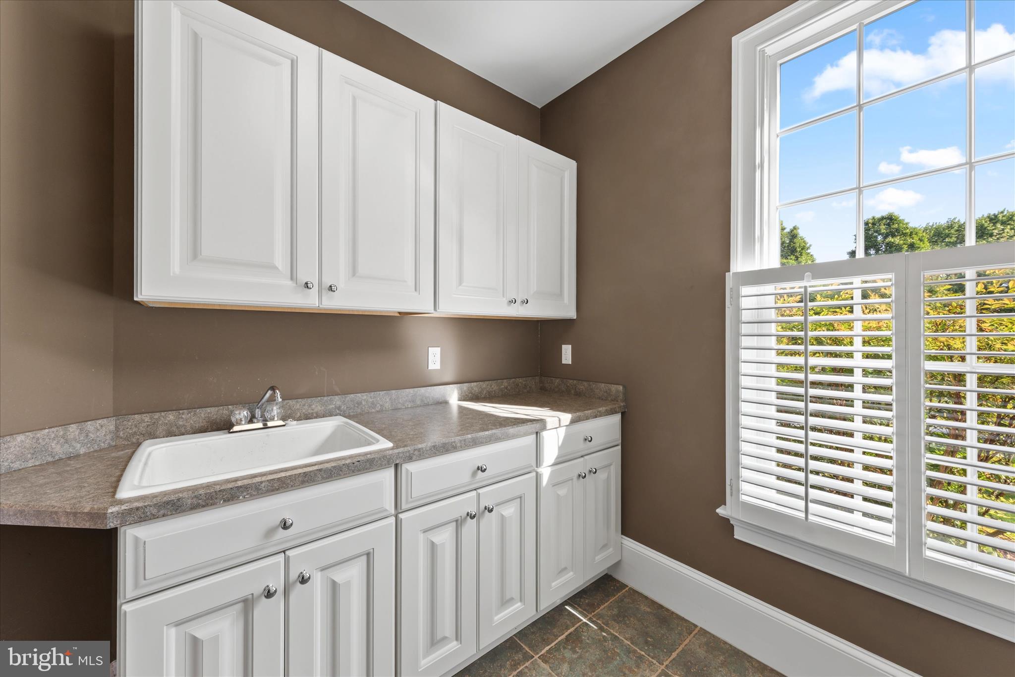 8464 Aveley Farm Road Easton, MD 21601 - Photo 16 of 99 Gallery Image 16