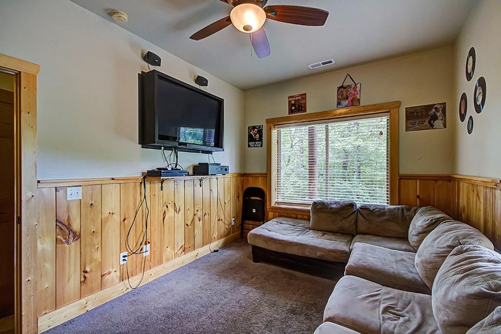 622 Mill Creek Road Pigeon Forge, TN 37863 - Photo 31 of 48 Gallery Image 31