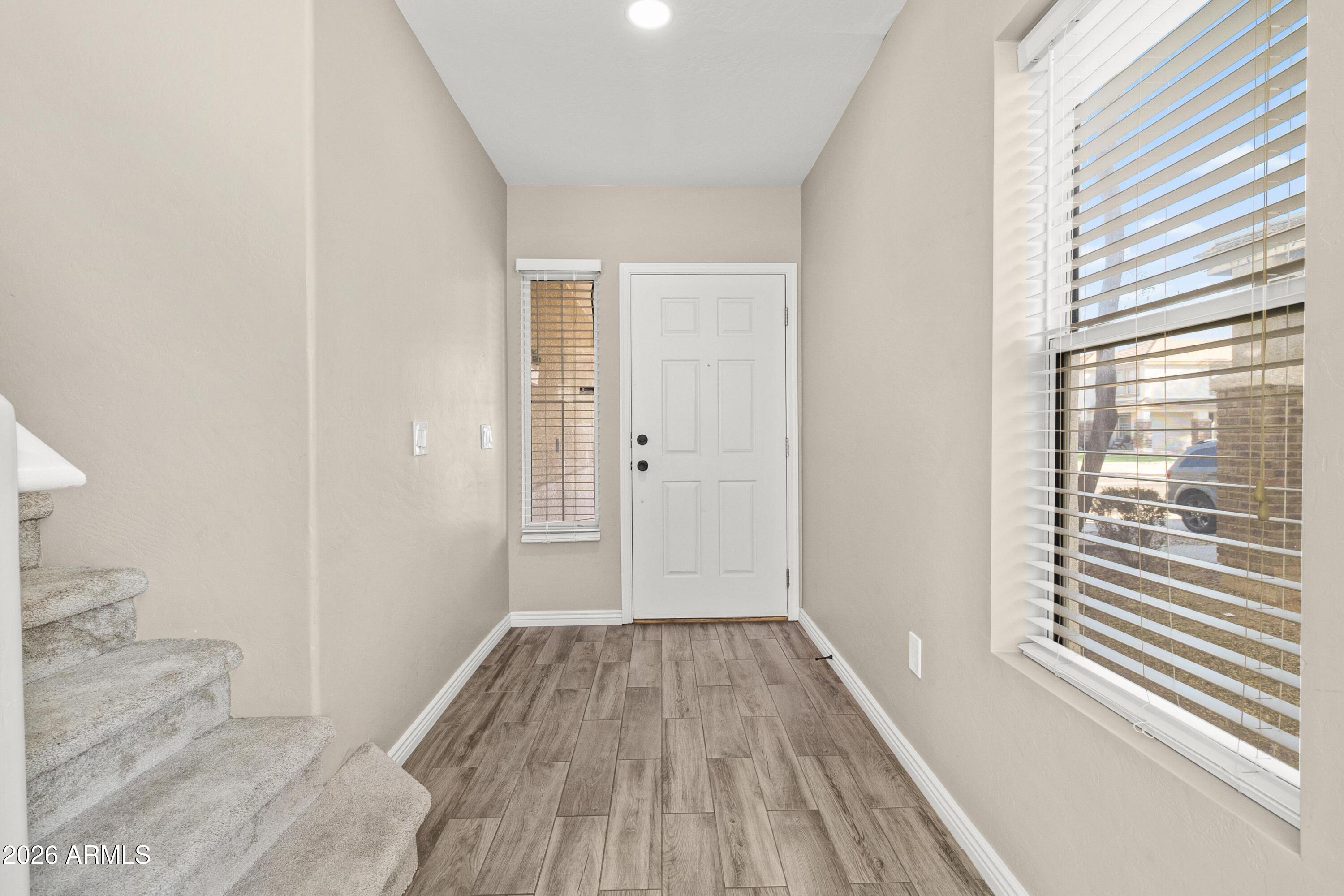 4133 West Maldonado Road Phoenix, AZ 85041 - Photo 4 of 22 8C9A1379