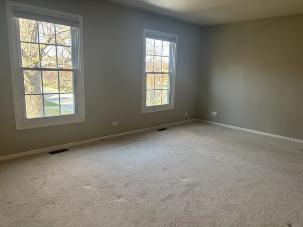 $499,000 | 1414 Pebblecreek Drive, Glenview, IL 60025
