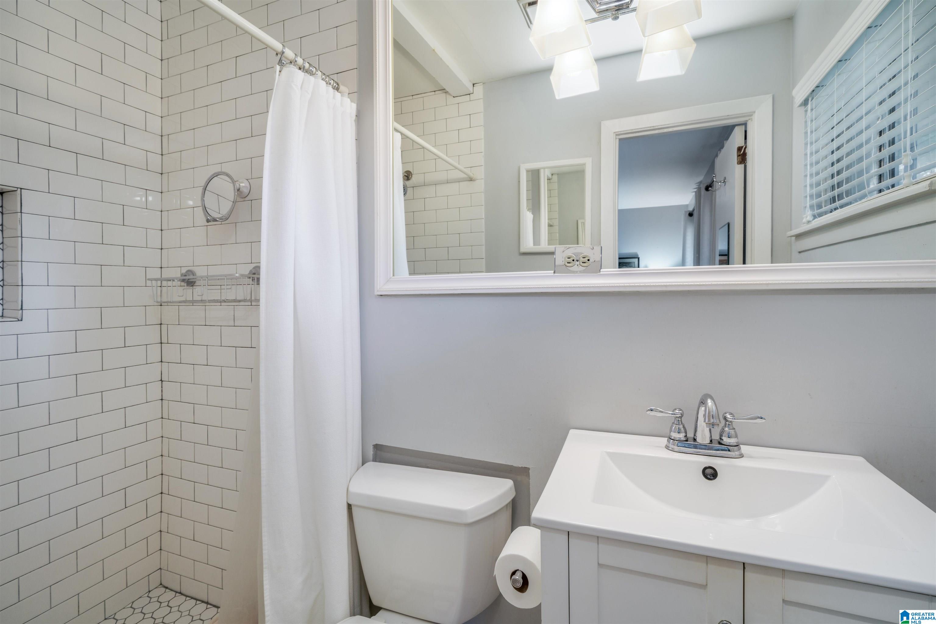 4388 MountainDale Road Birmingham, AL 35213 - Photo 25 of 41