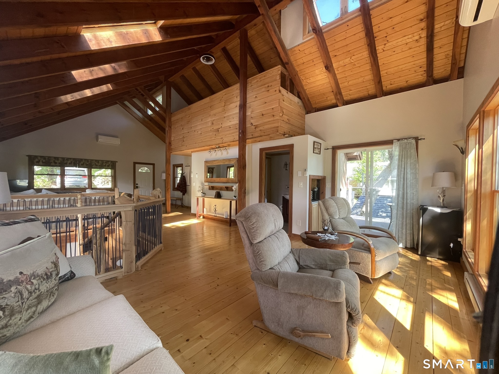 74 Cove Road, Unit 17 Haddam, CT 06424 - Photo 5 of 39