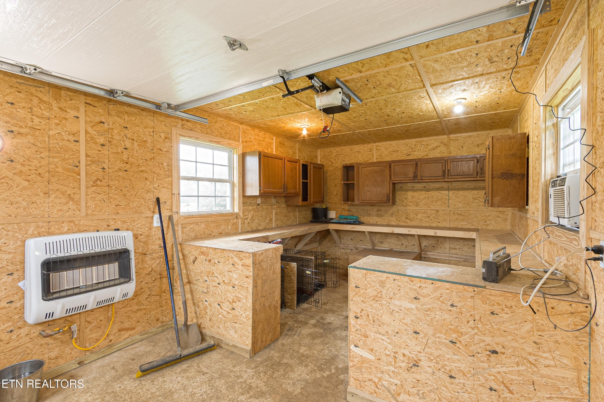 287 R S Marcum Road Oneida, TN 37841 - Photo 50 of 57
