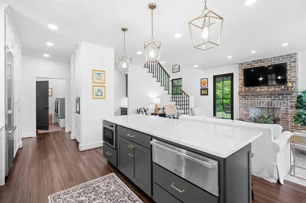 $1,399,900 | 1912 Joppa Road, Walling, TN 38587