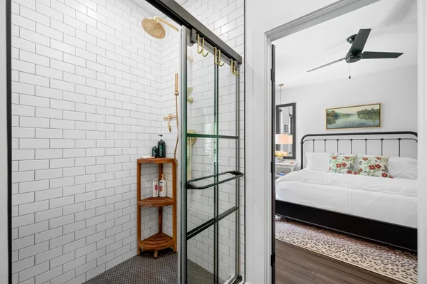 $1,399,900 | 1912 Joppa Road, Walling, TN 38587