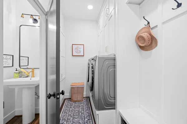 $1,399,900 | 1912 Joppa Road, Walling, TN 38587