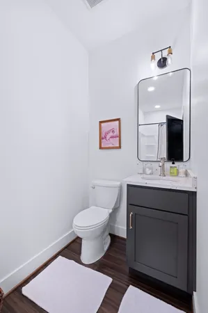 $1,399,900 | 1912 Joppa Road, Walling, TN 38587