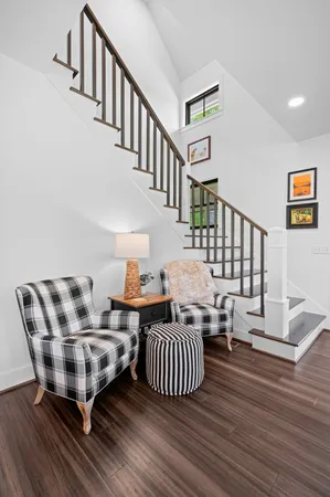 $1,399,900 | 1912 Joppa Road, Walling, TN 38587