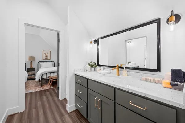 $1,399,900 | 1912 Joppa Road, Walling, TN 38587