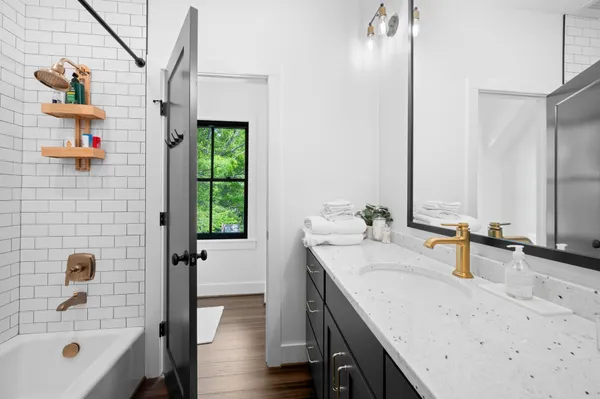 $1,399,900 | 1912 Joppa Road, Walling, TN 38587