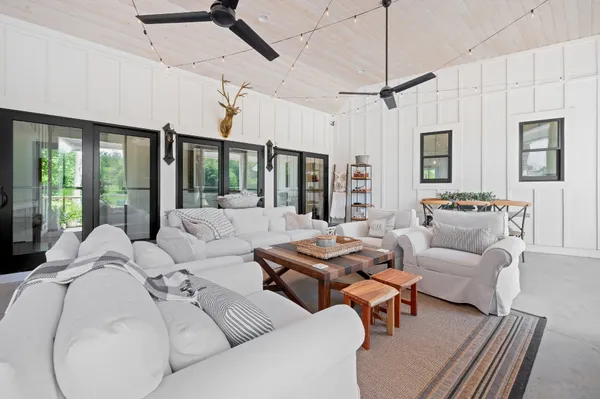 $1,399,900 | 1912 Joppa Road, Walling, TN 38587