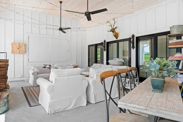 $1,399,900 | 1912 Joppa Road, Walling, TN 38587