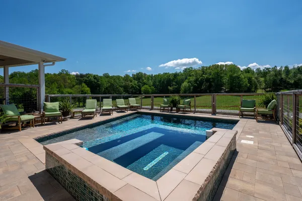 $1,399,900 | 1912 Joppa Road, Walling, TN 38587