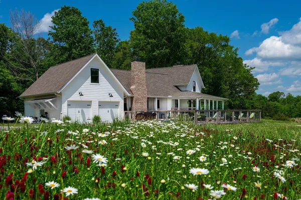 $1,399,900 | 1912 Joppa Road, Walling, TN 38587