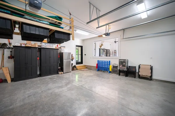 $1,399,900 | 1912 Joppa Road, Walling, TN 38587