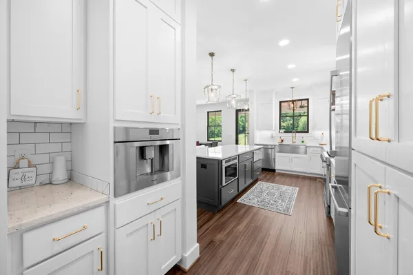 $1,399,900 | 1912 Joppa Road, Walling, TN 38587