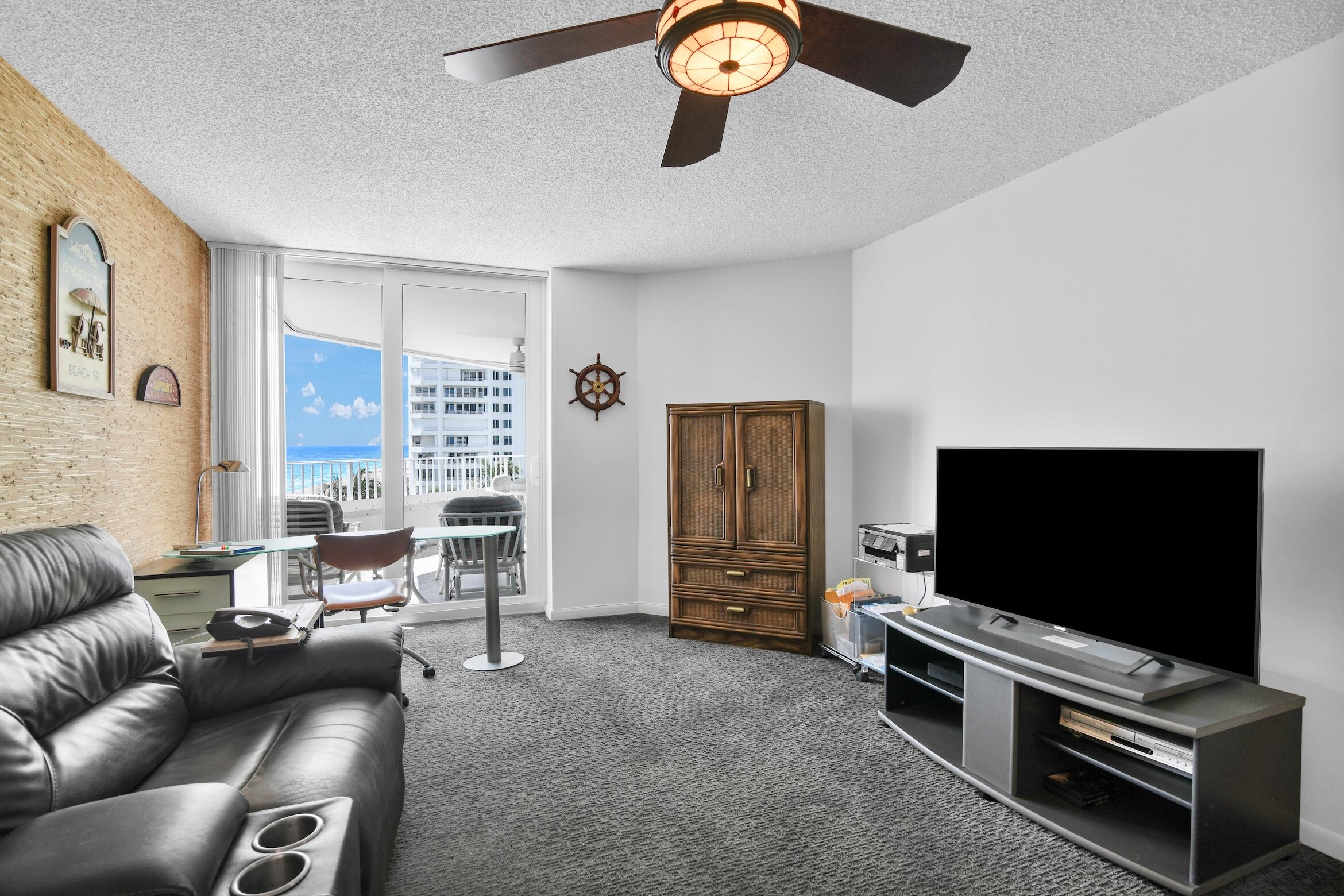 500 South Ocean Boulevard, Unit 706 Boca Raton, FL 33432 - Photo 22 of 64 Chalfonte 706N - 31