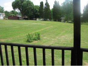 5409 Odd Fellow Road Kingsport, TN 37664 - Photo 8 of 9 Photo 8