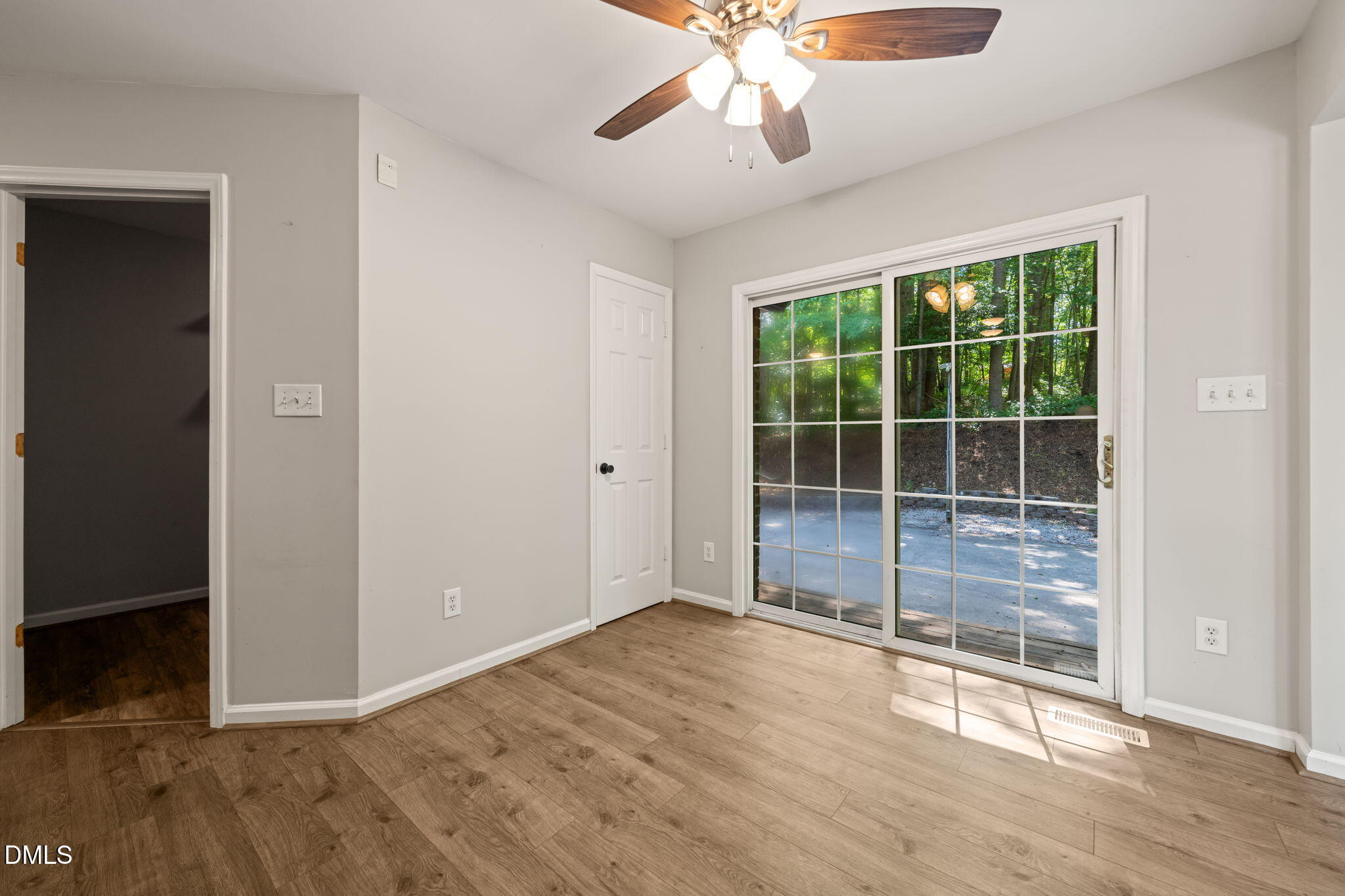 3439 Bryantown Road Middlesex, NC 27557 - Photo 26 of 60