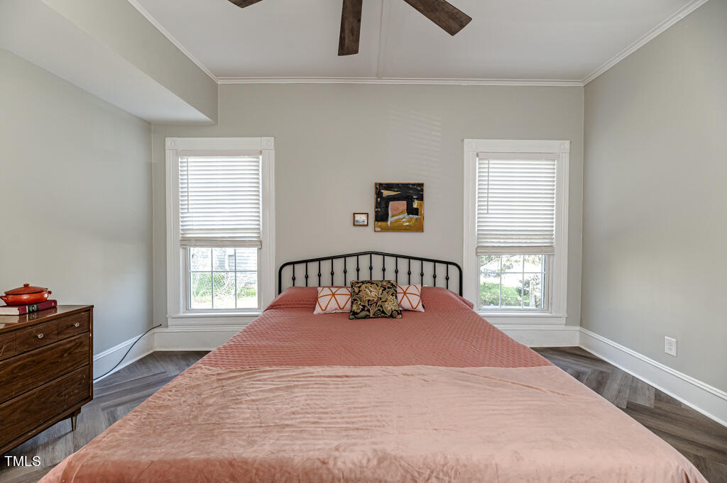402 Providence Road Graham, NC 27253 - Photo 13 of 35 14