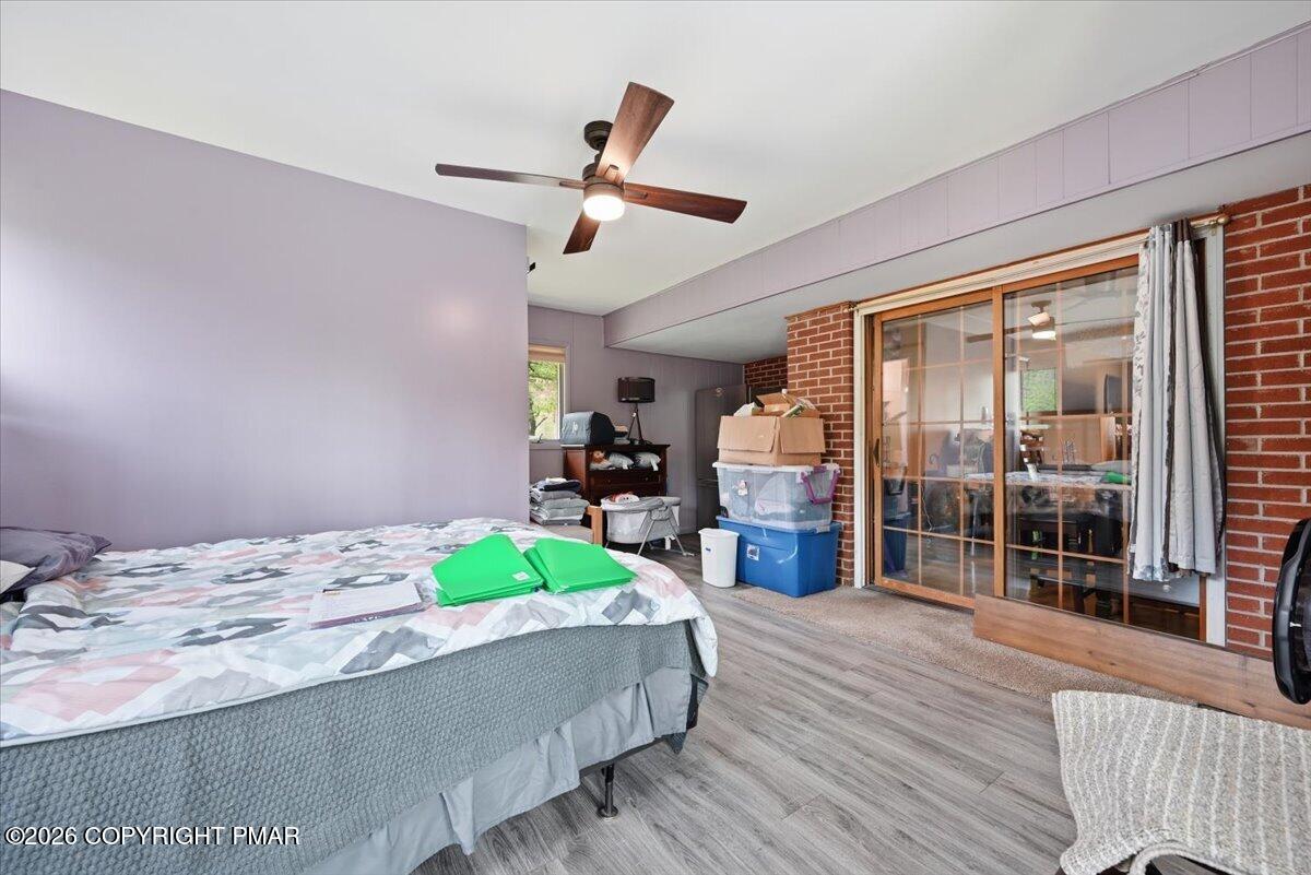 345 Laurel Lake Road Bartonsville, PA 18321 - Photo 22 of 82 29-023_DSC_6445