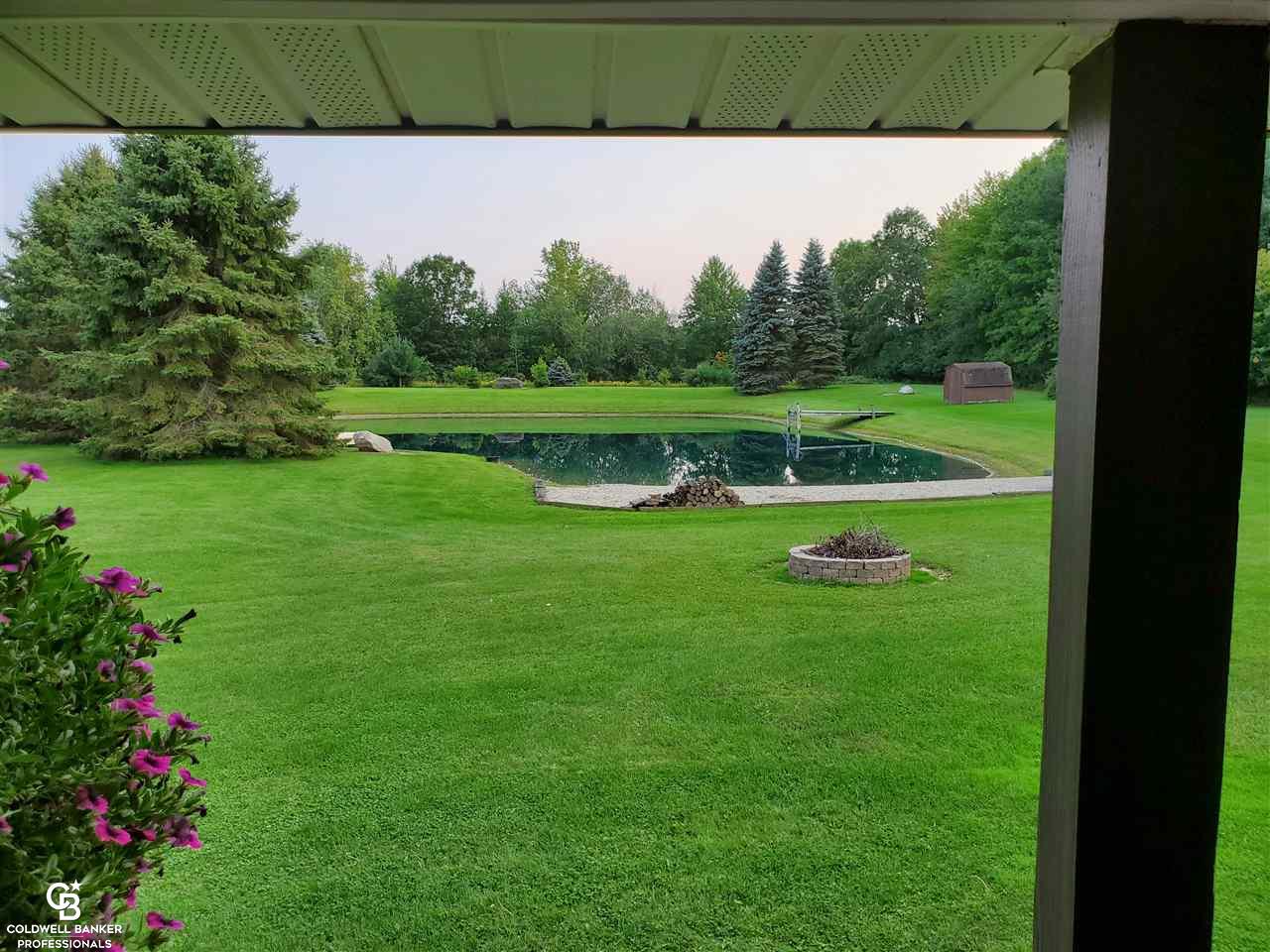 12295 Jeddo Road Yale, MI 48097 - Photo 12 of 39