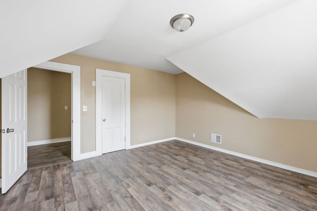 282 White Street Springfield, MA 01108 - Photo 40 of 42